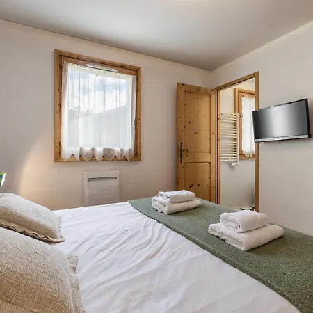 Vallet - Spacieux Lumineux 100m2 Centre Vue Parking アパート