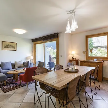 Vallet - Spacieux Lumineux 100m2 Centre Vue Parking