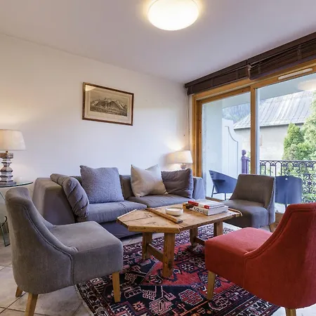 アパート Vallet - Spacieux Lumineux 100m2 Centre Vue Parking