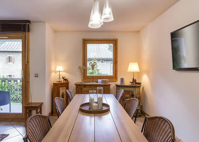 Vallet - Spacieux Lumineux 100m2 Centre Vue Parking アパート *