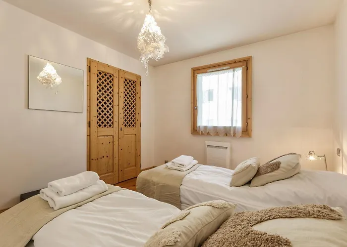 Vallet - Spacieux Lumineux 100m2 Centre Vue Parking *