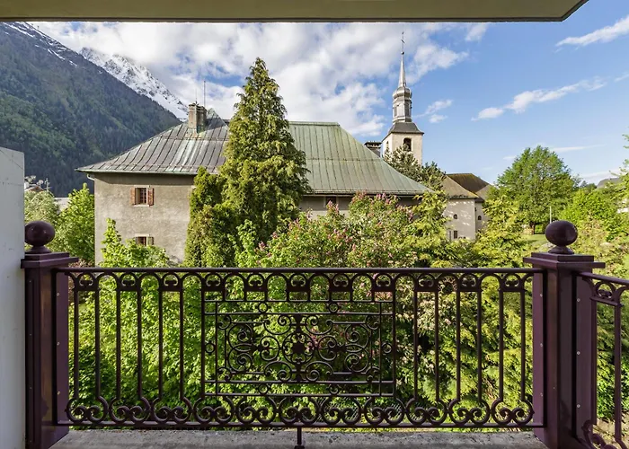 Vallet - Spacieux Lumineux 100m2 Centre Vue Parking