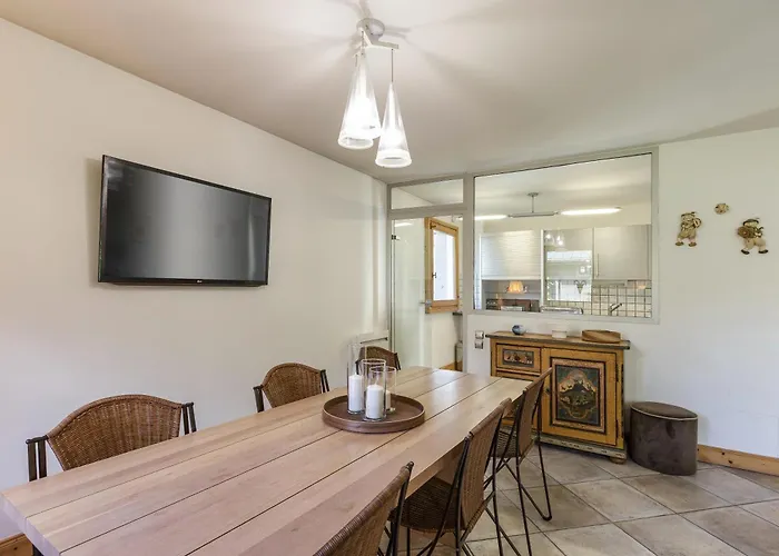 アパート Vallet - Spacieux Lumineux 100m2 Centre Vue Parking